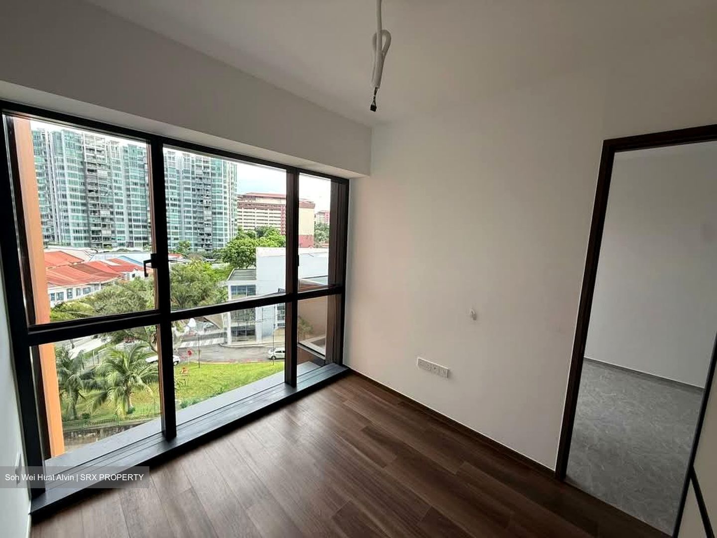 Bartley Vue (D19), Apartment #561584921